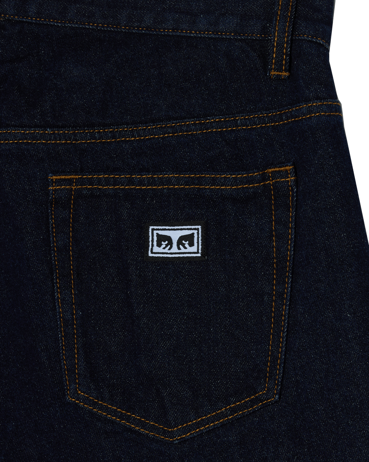 obey-boxcar-straight-leg-denim-rinse-indigo