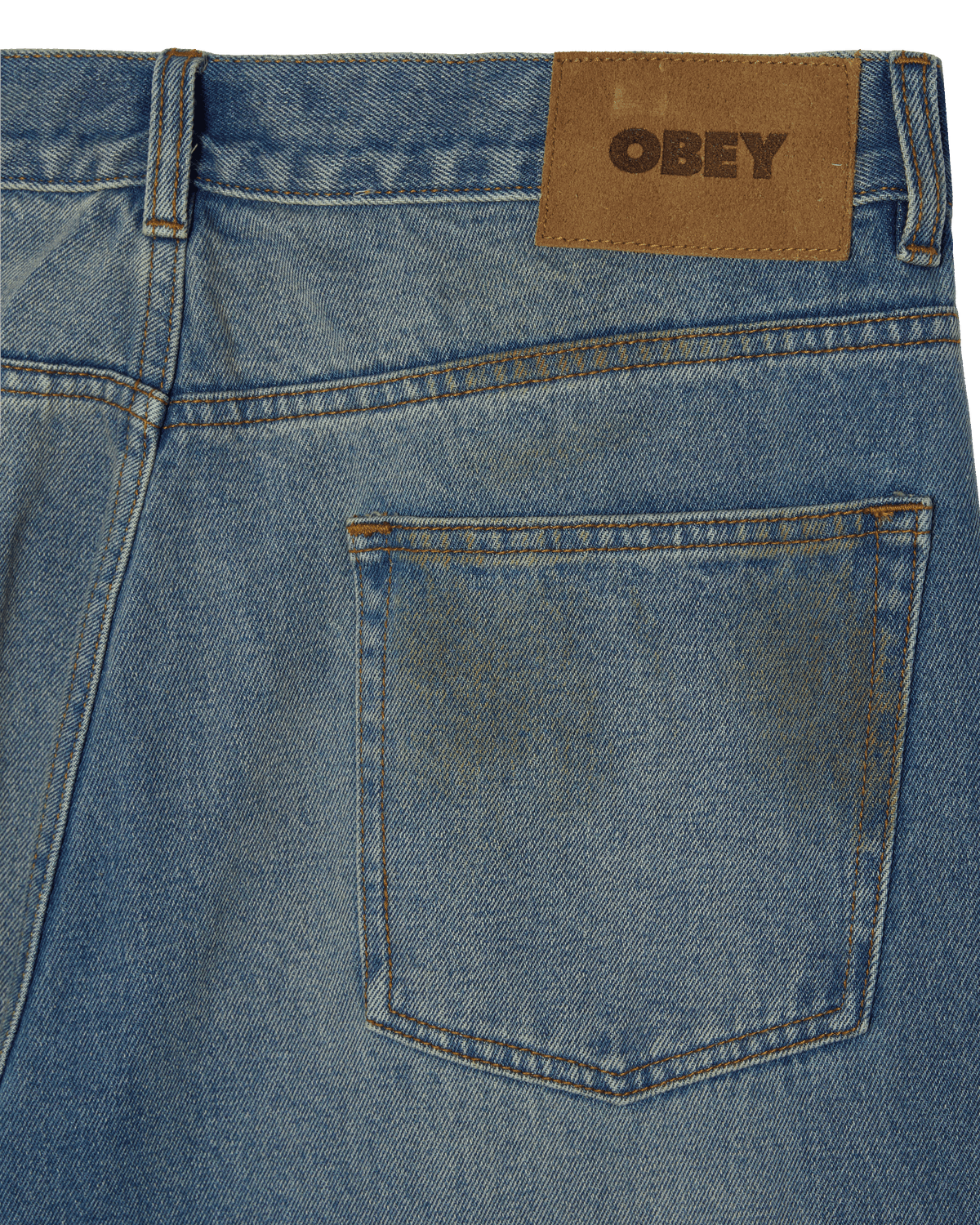 obey-nelson-straight-leg-denim-garage-wash-indigo