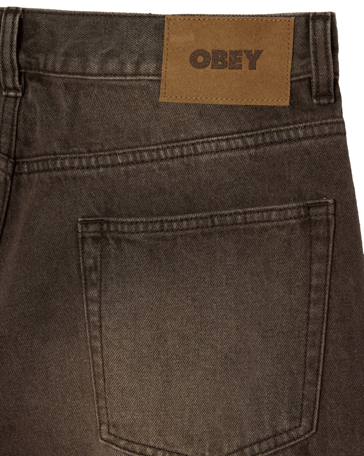 obey-nelson-straight-leg-denim-vintage-archive-wren