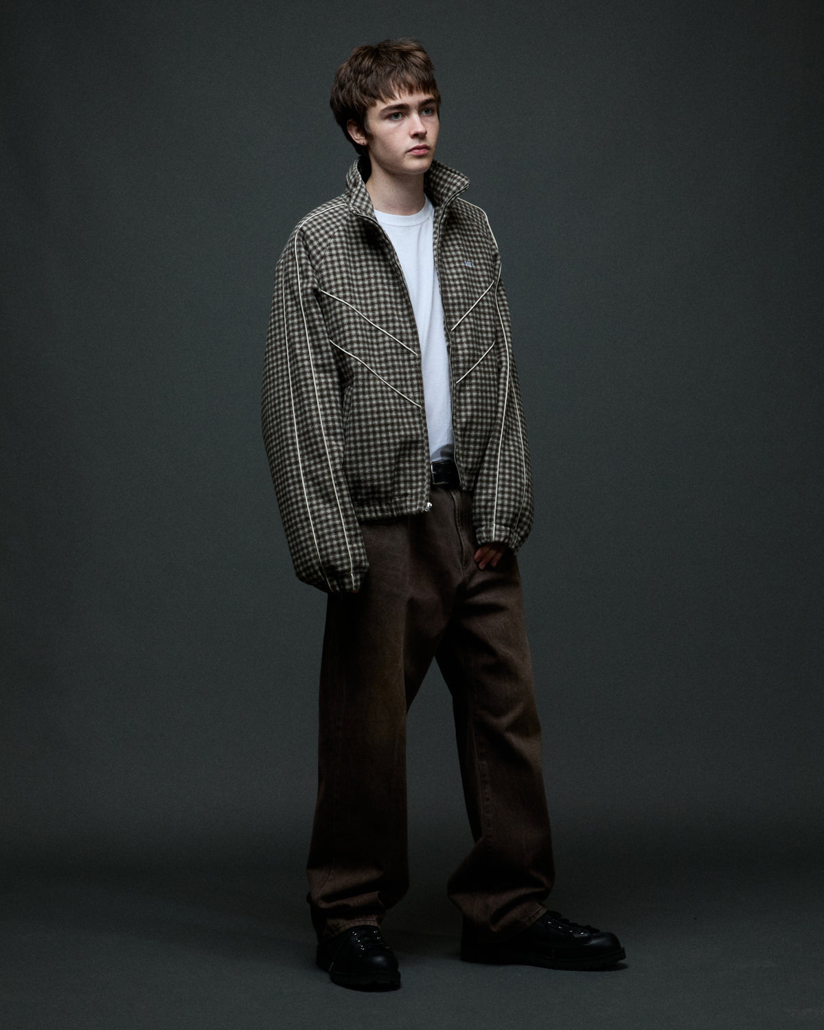 obey-nelson-straight-leg-denim-vintage-archive-wren
