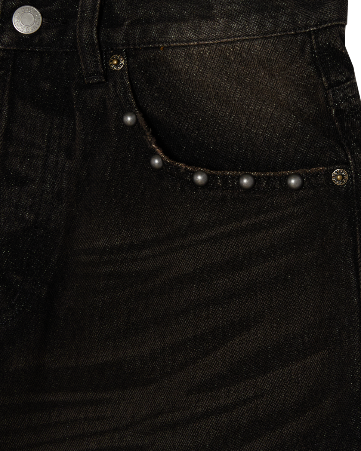obey-studded-boxcar-straight-leg-dm-black-rust-wash