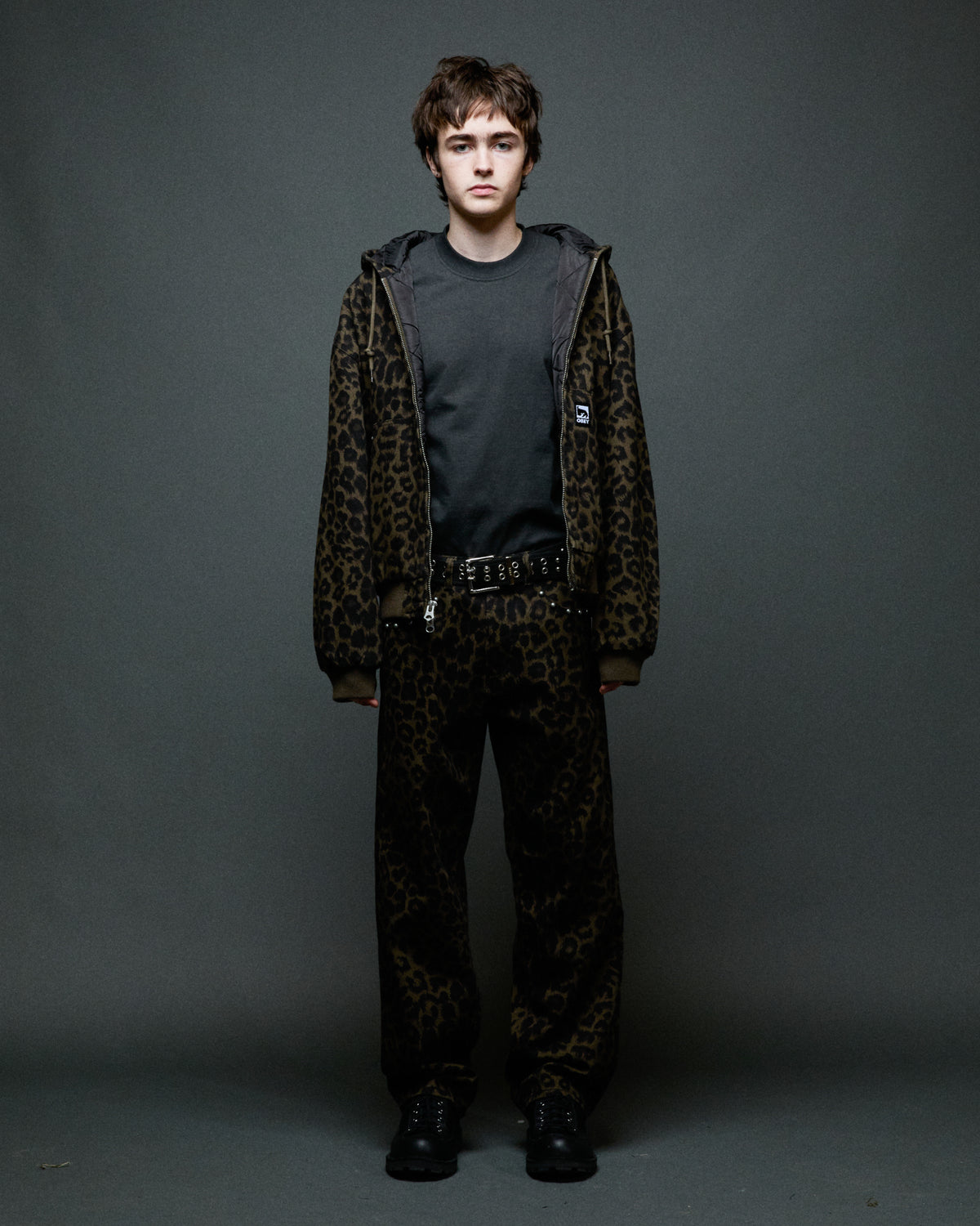 obey-studded-boxcar-straight-leg-dm-dark-leopard (zoomed)