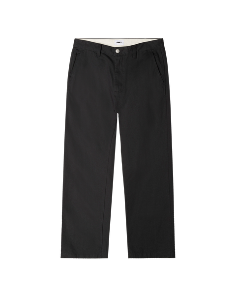 142020184_BLK_1_grande.png?v=