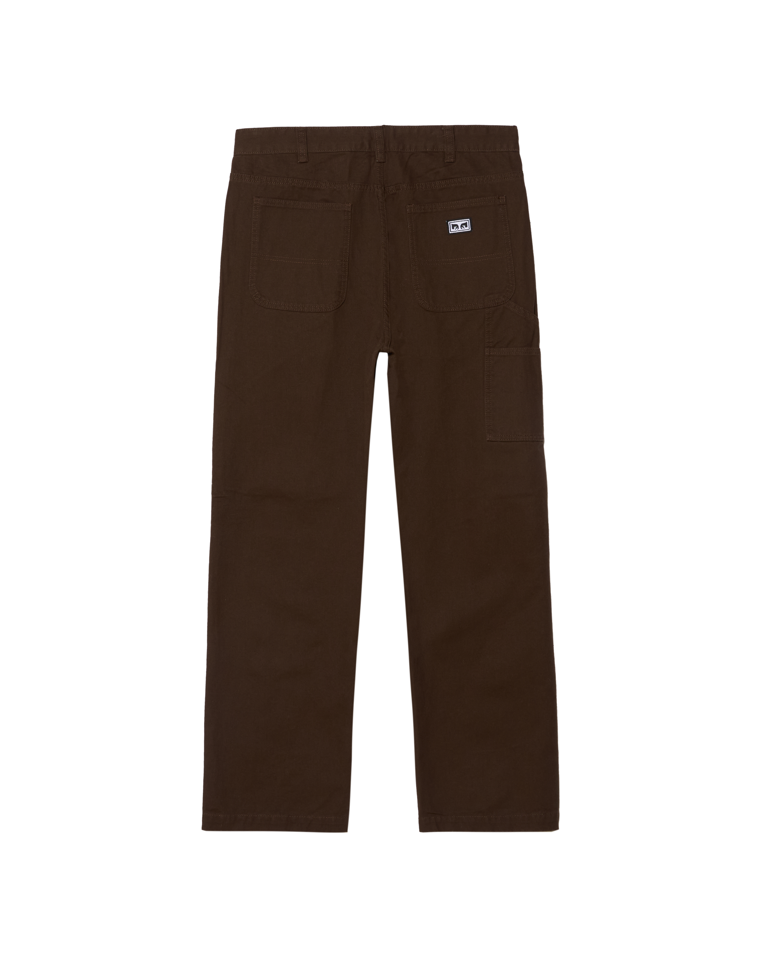 HARDWORK CARPENTER PANT (zoomed)