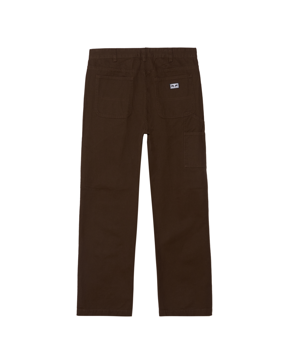 HARDWORK CARPENTER PANT