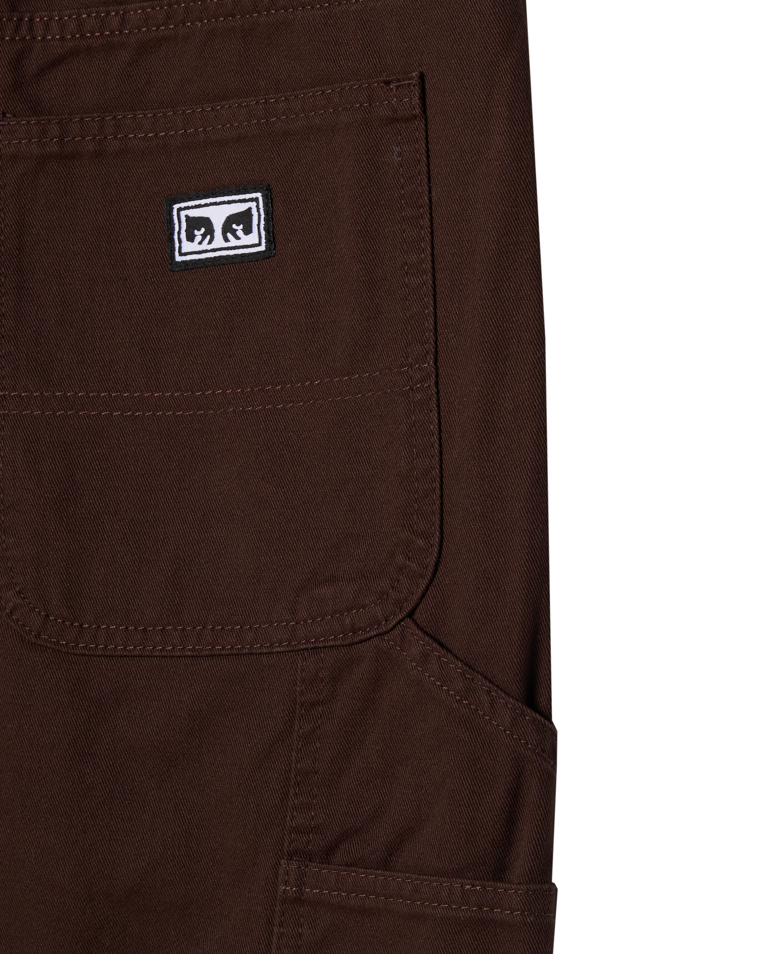 HARDWORK CARPENTER PANT (zoomed)