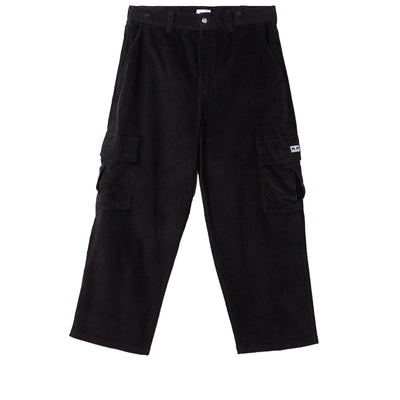 BIGWIG BAGGY CORDUROY CARGO PANT