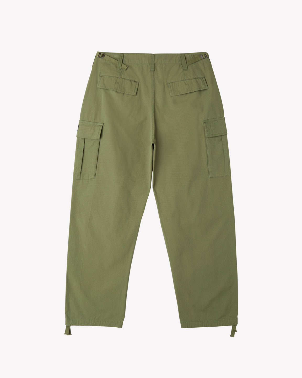 HARDWORK RIPSTOP CARGO PANT – OBEY CLOTHING