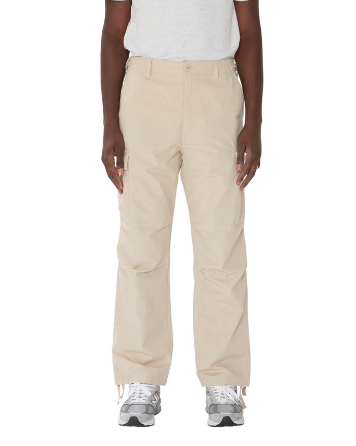 HARDWORK RIPSTOP CARGO PANT