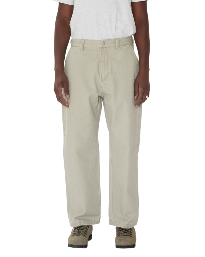 BIG TIMER CARPENTER PANT