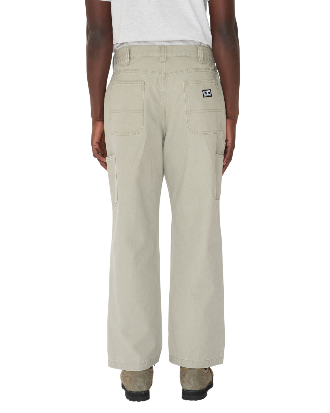 BIG TIMER CARPENTER PANT (zoomed)