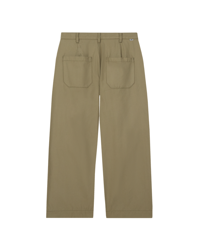 PANTS OBEY CLOTHING Pants obey clothing