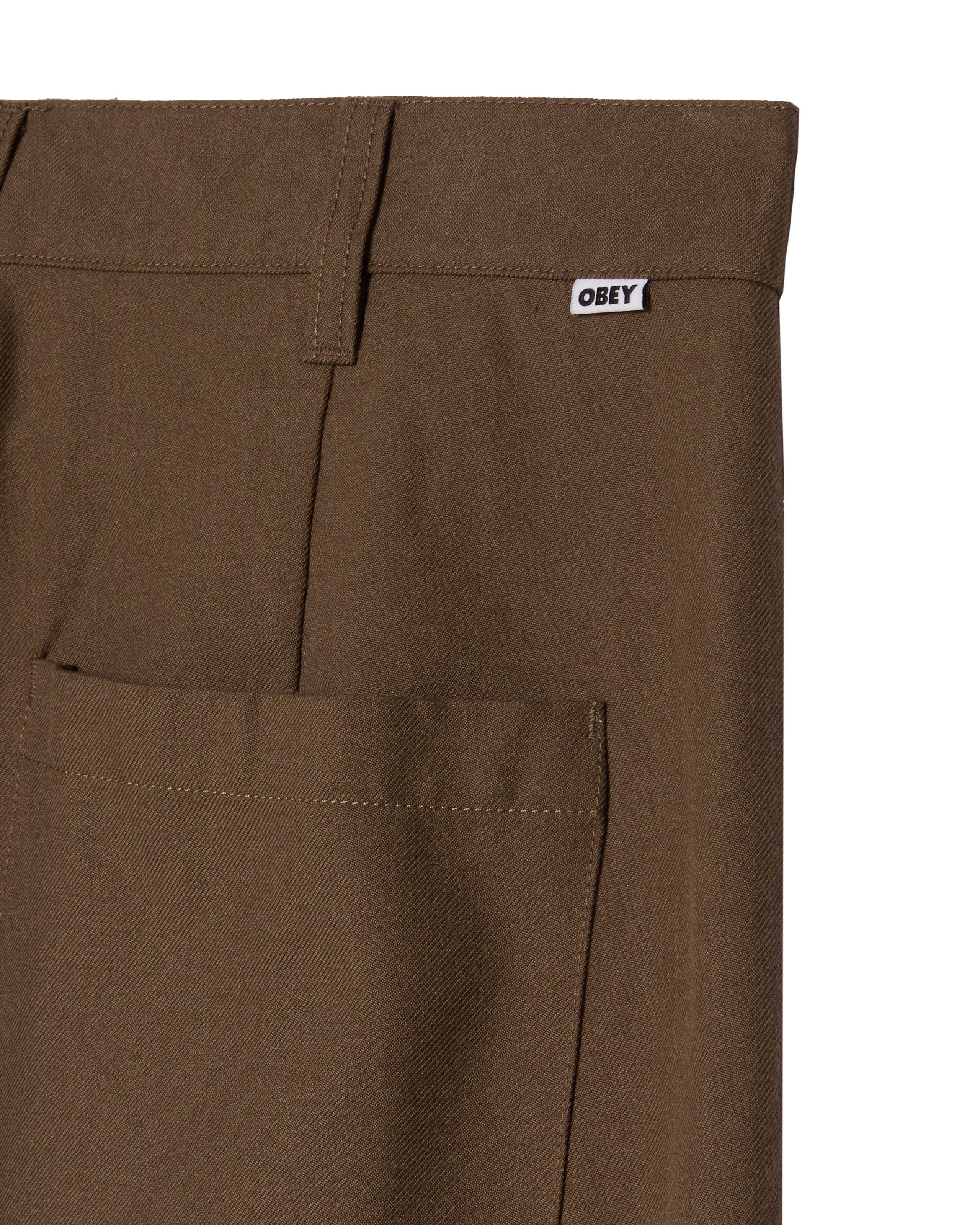 OLIVER PLEATED PANT (zoomed)