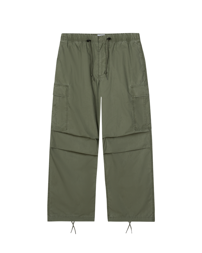 PANTS OBEY CLOTHING Pants obey clothing