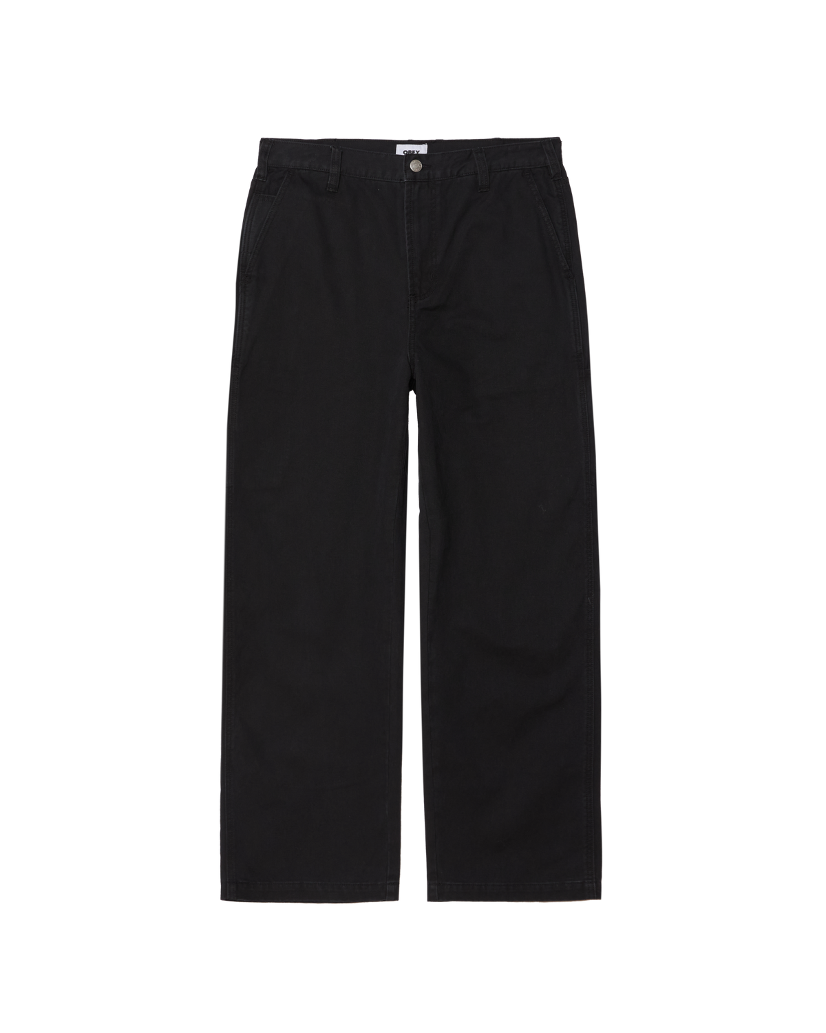 BIG TIMER CARPENTER PANT