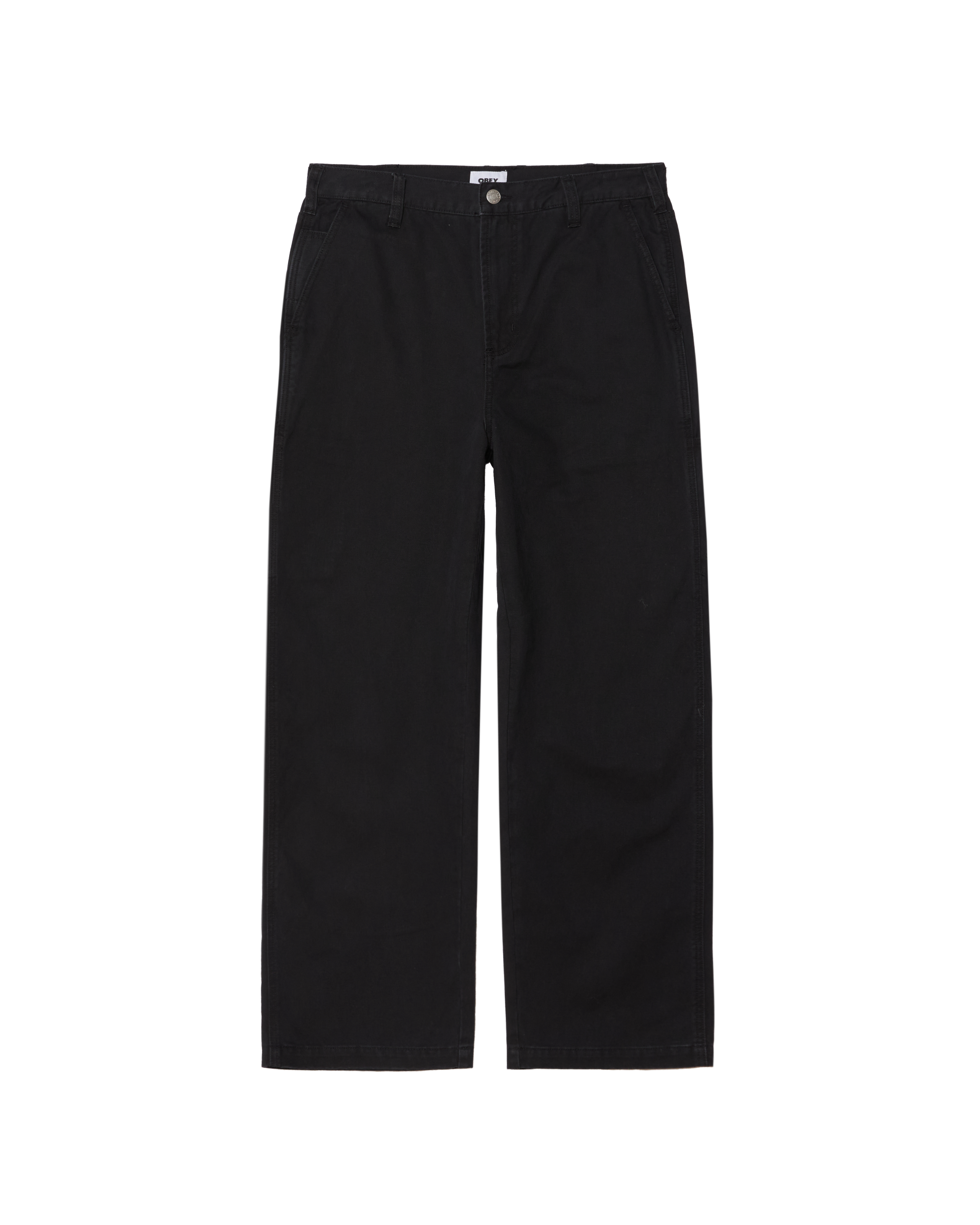 BIG TIMER CARPENTER PANT (zoomed)