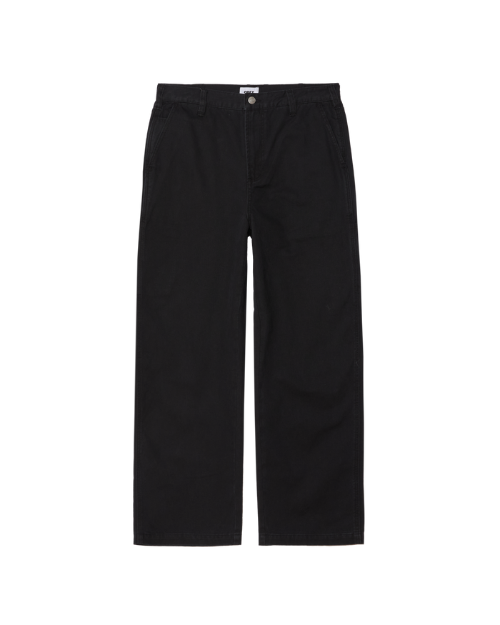 BIG TIMER CARPENTER PANT