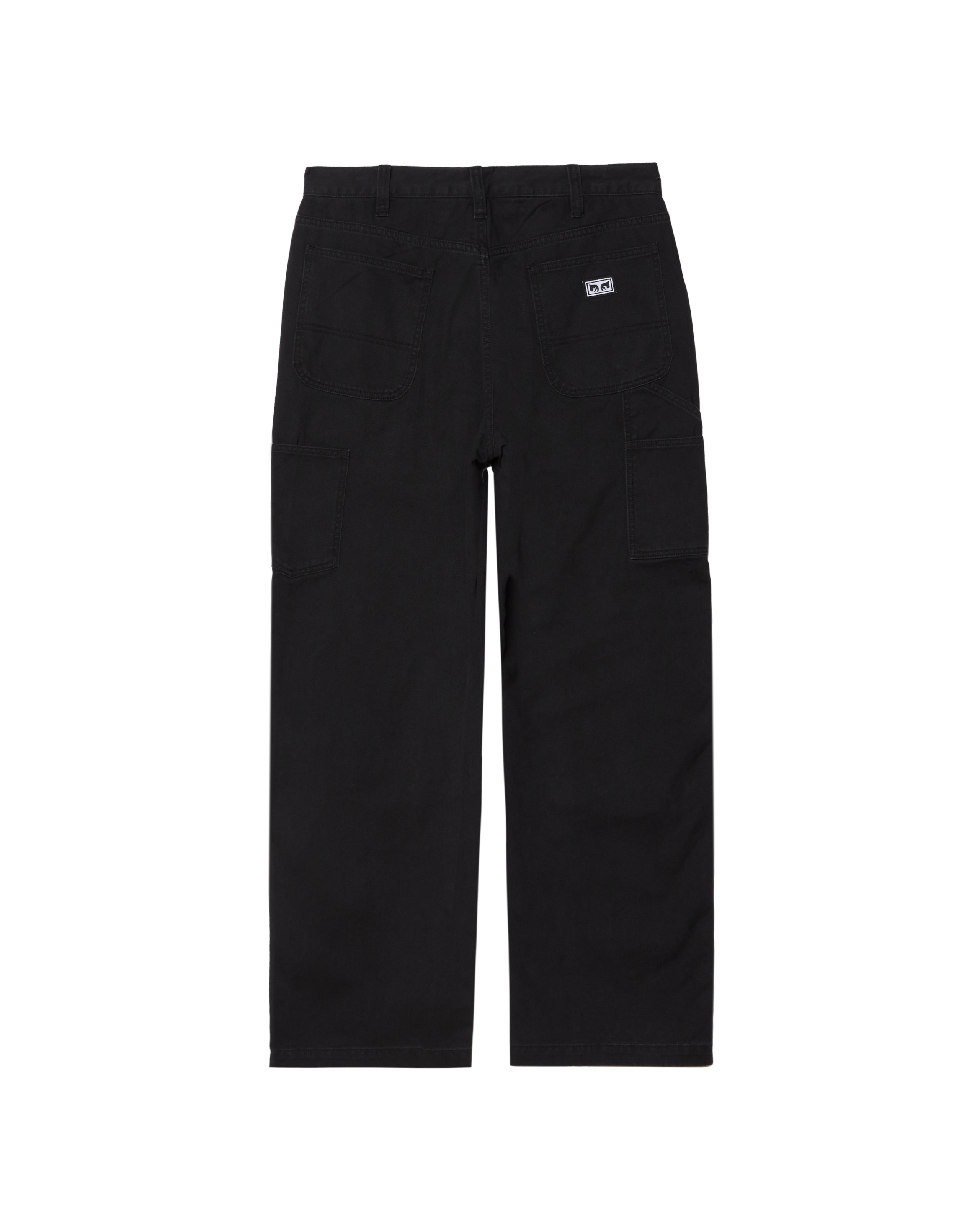 BIG TIMER CARPENTER PANT (zoomed)