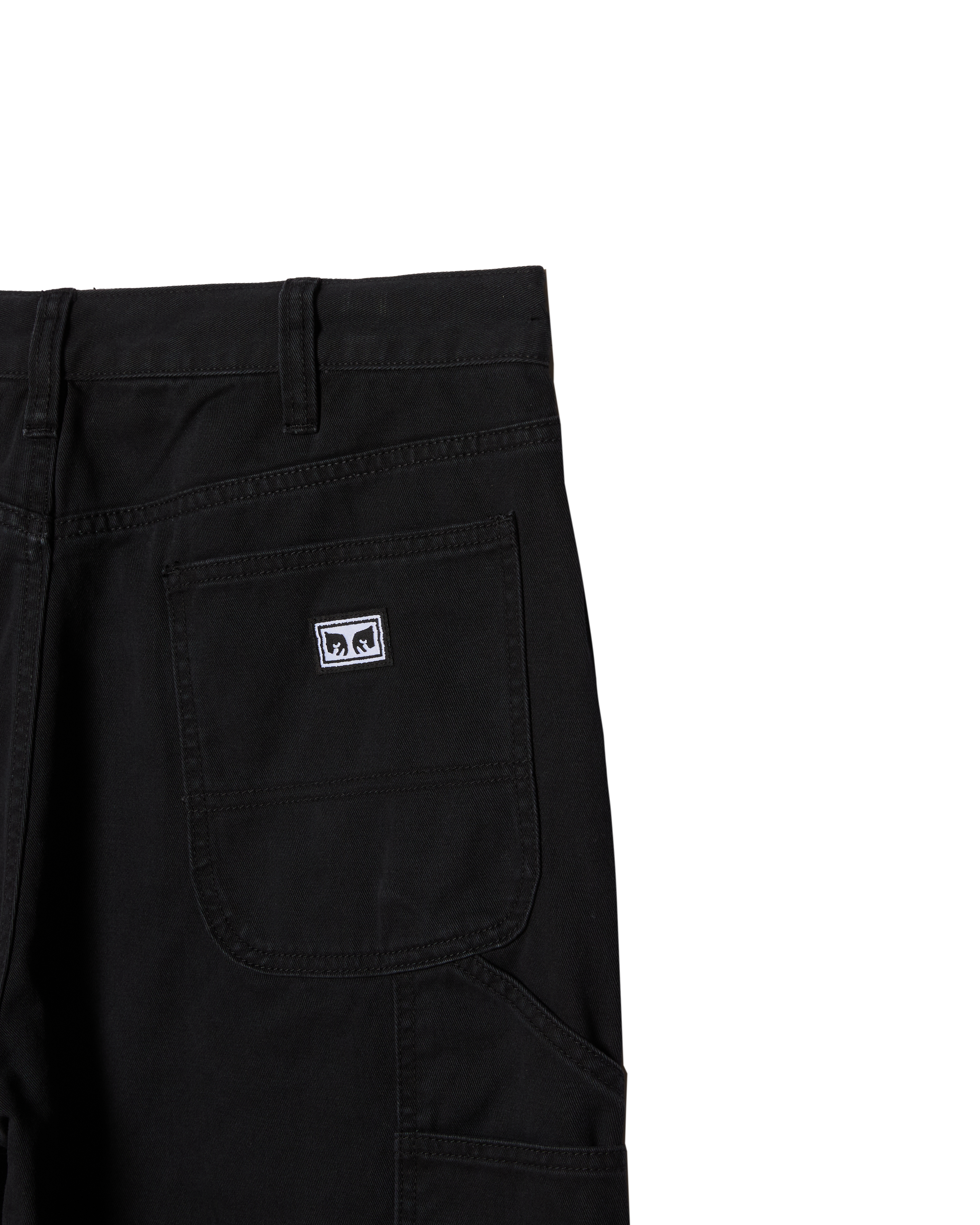 BIG TIMER CARPENTER PANT (zoomed)