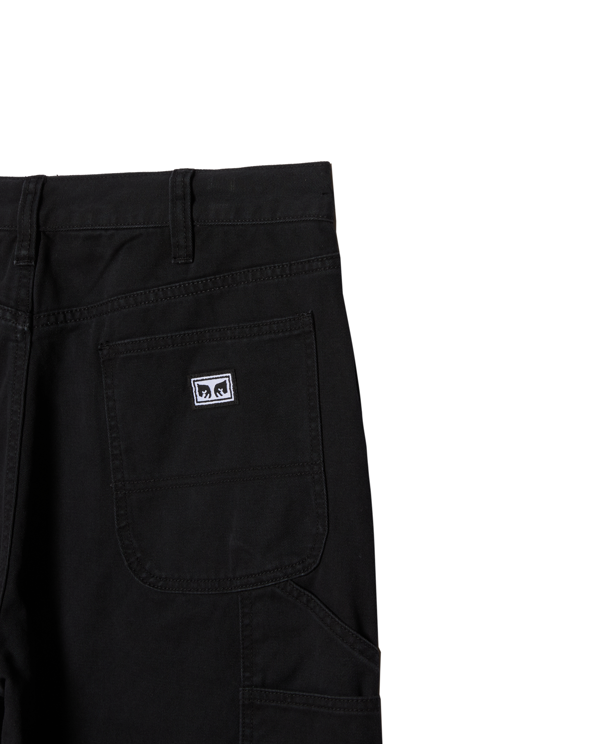BIG TIMER CARPENTER PANT