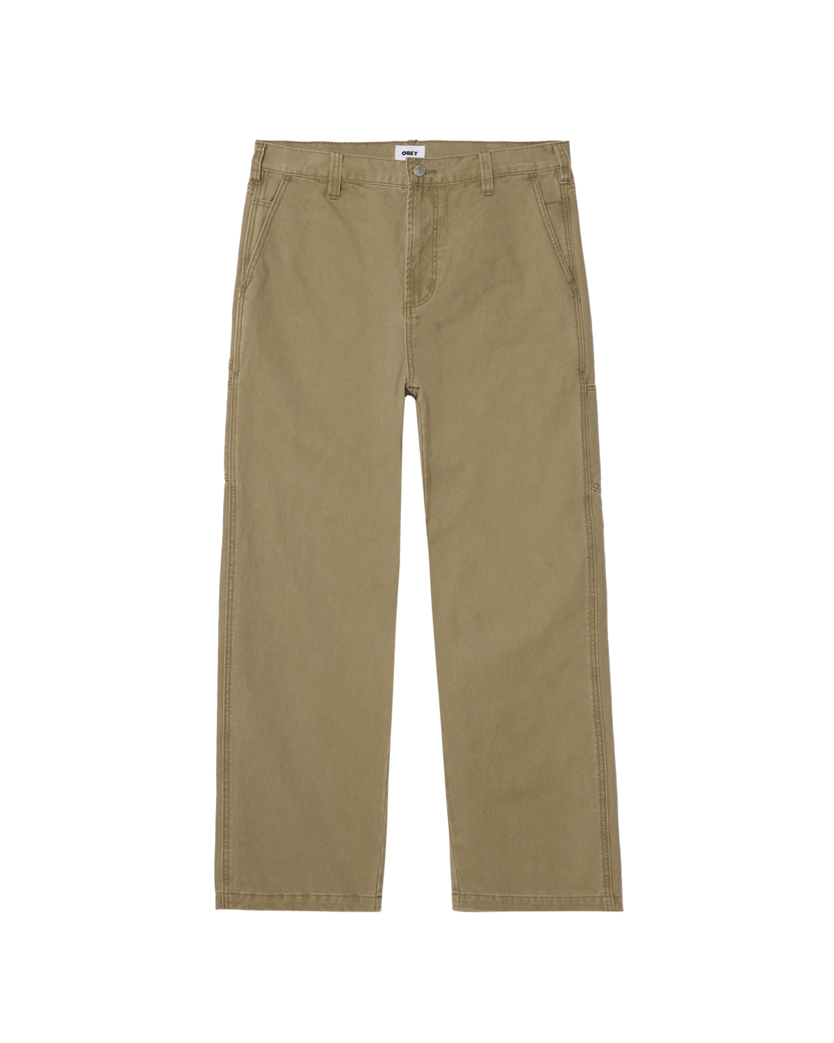 BIG TIMER CARPENTER PANT