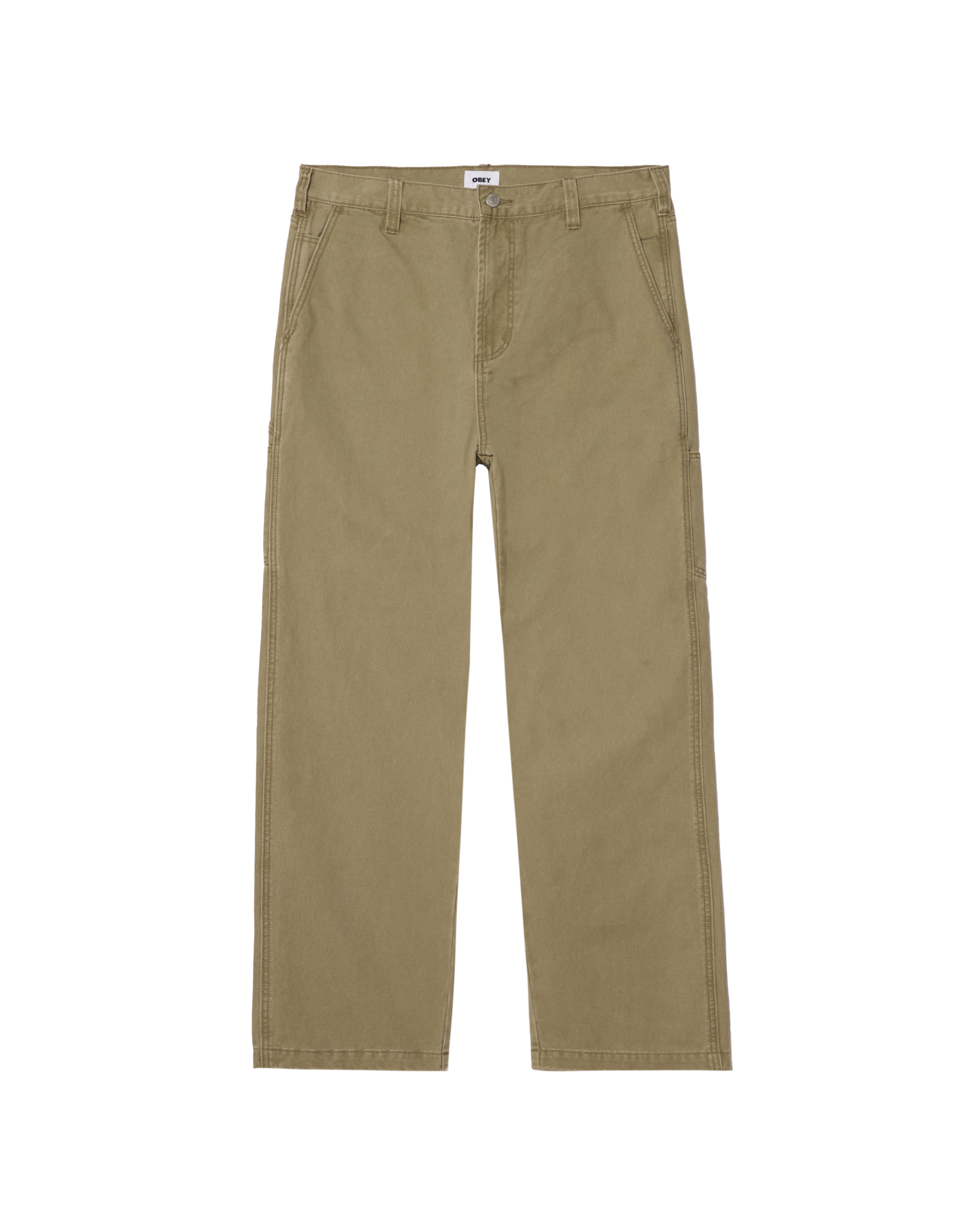 BIG TIMER CARPENTER PANT (zoomed)