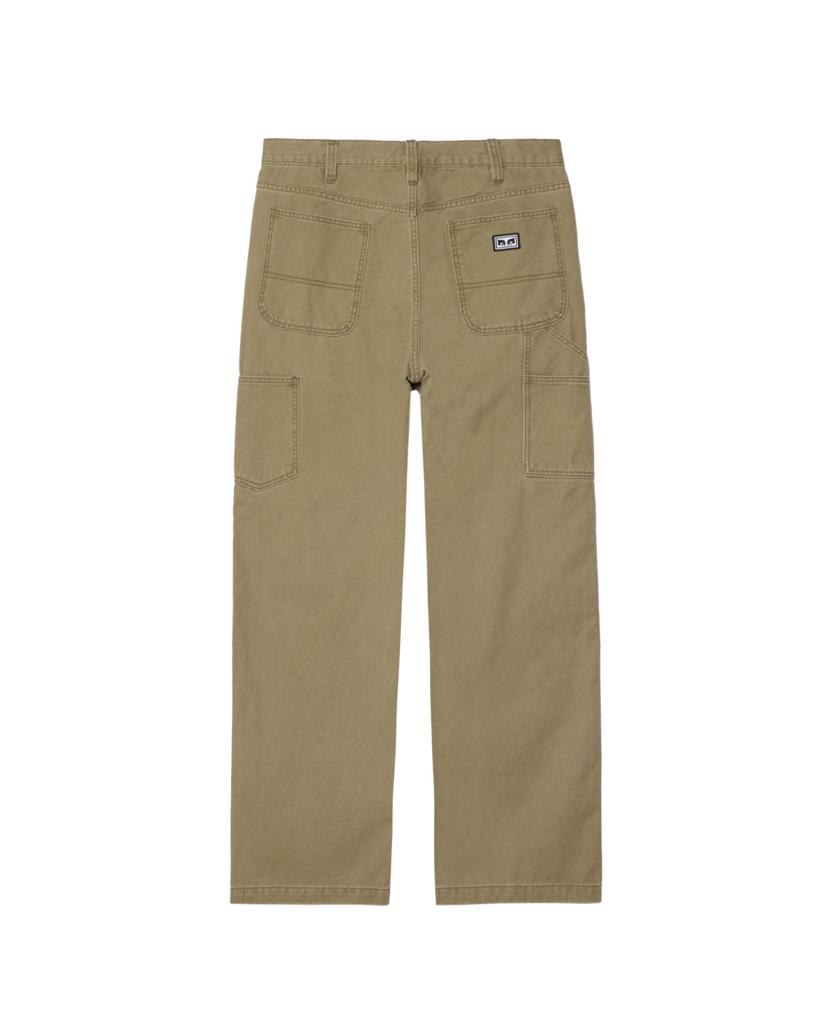 BIG TIMER CARPENTER PANT
