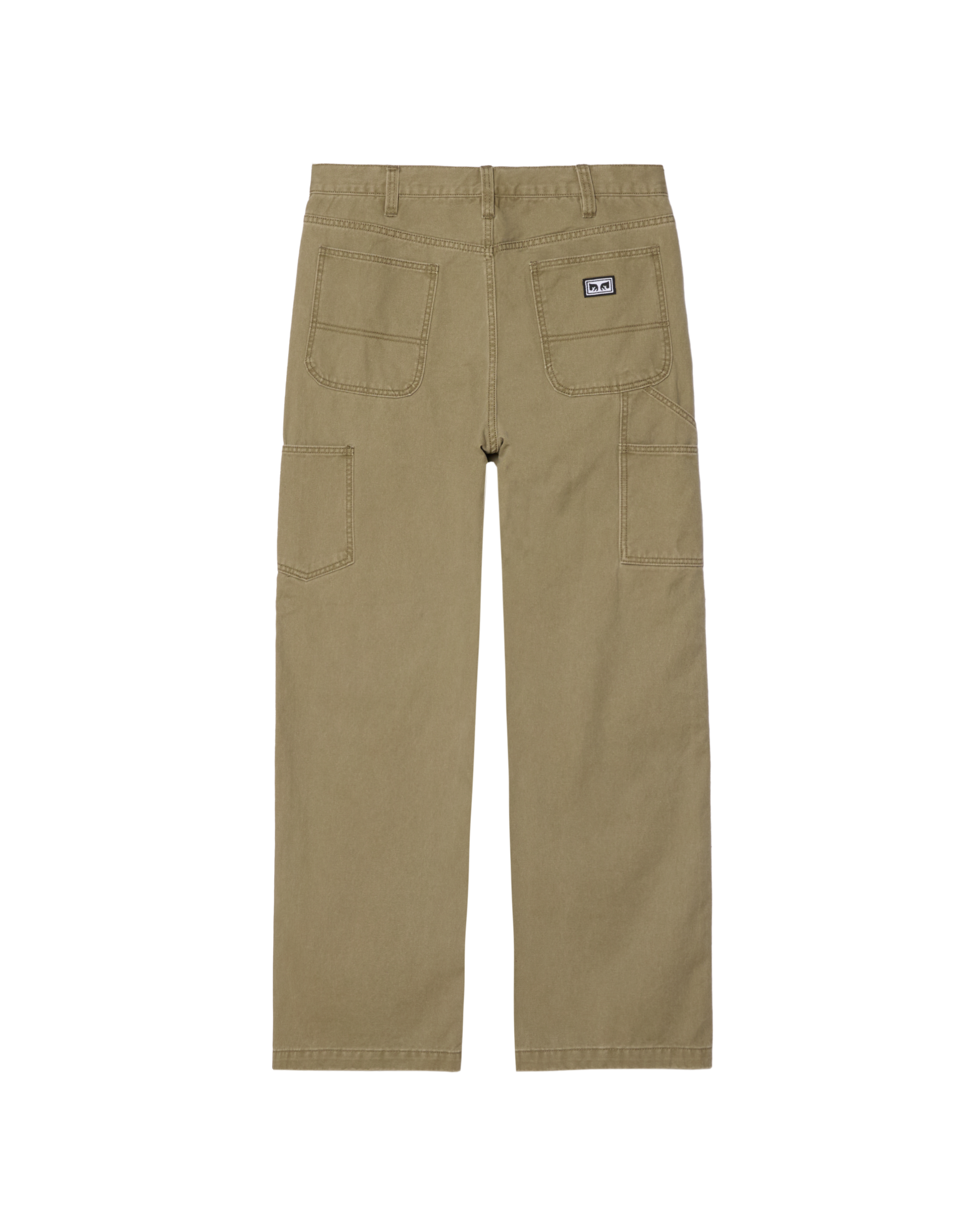 BIG TIMER CARPENTER PANT (zoomed)