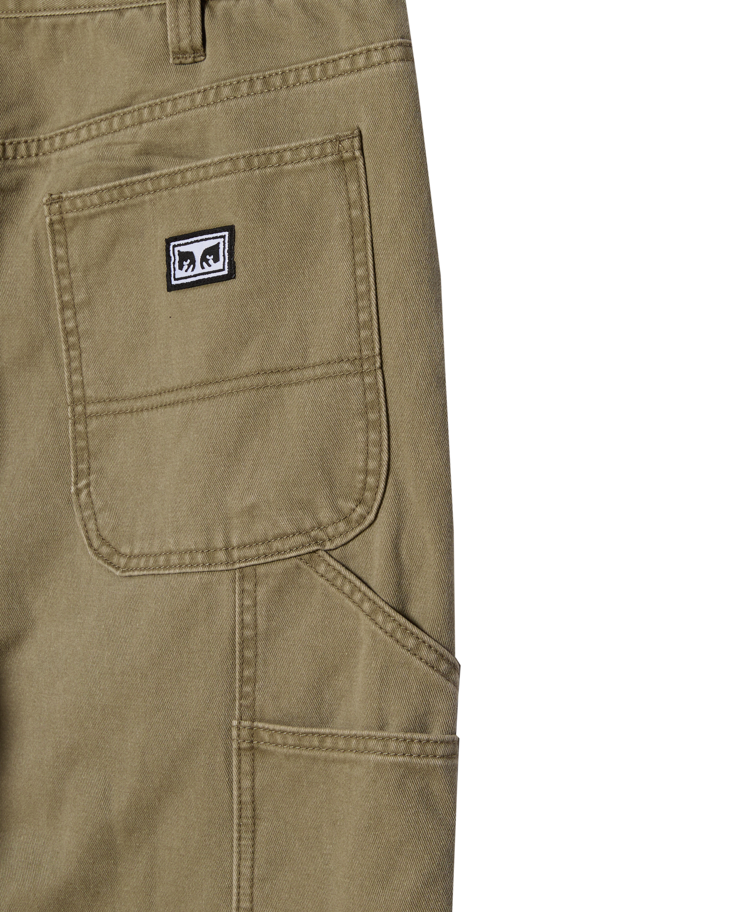 BIG TIMER CARPENTER PANT (zoomed)
