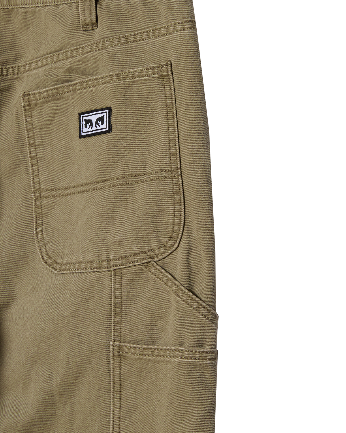 BIG TIMER CARPENTER PANT