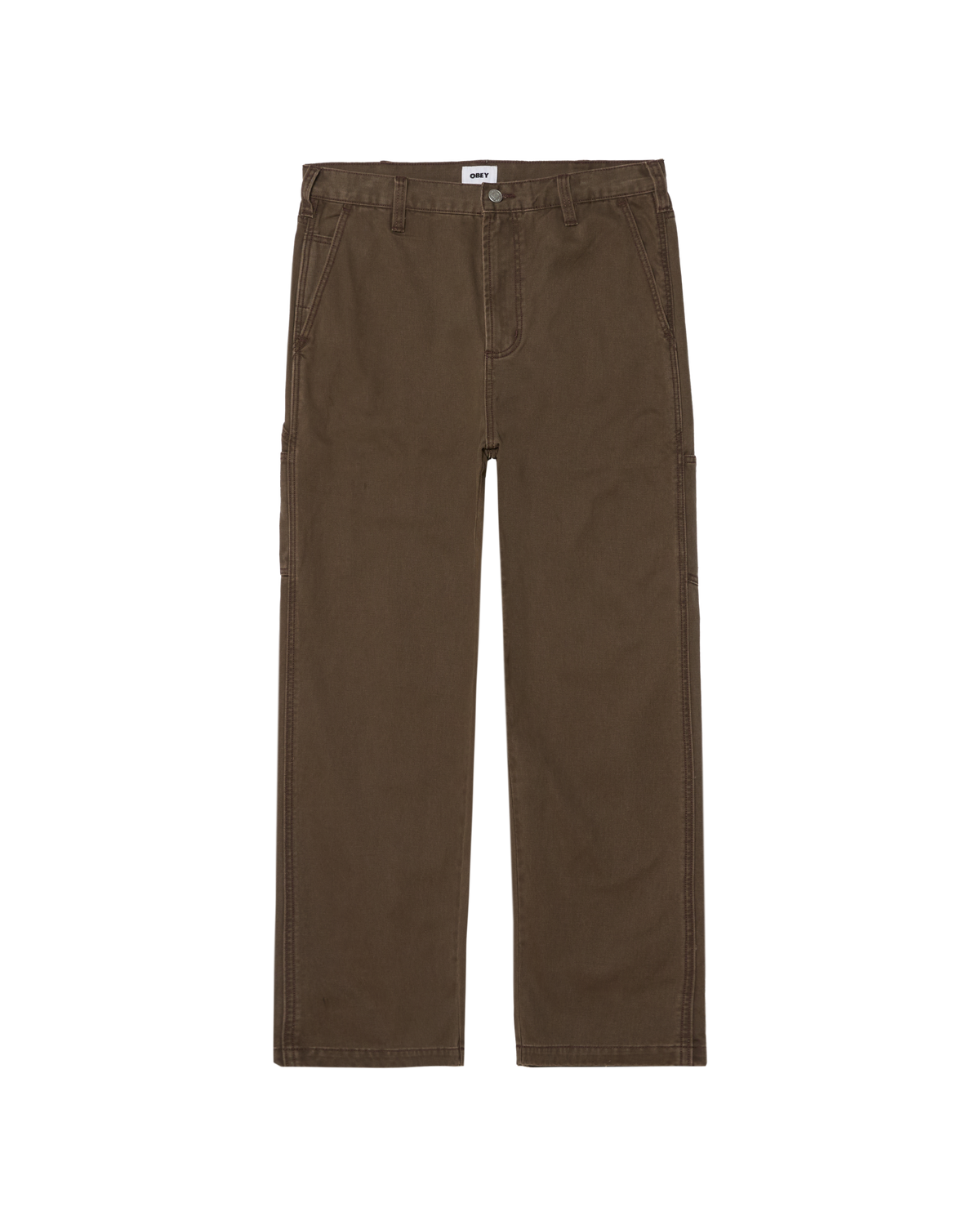 BIG TIMER CARPENTER PANT