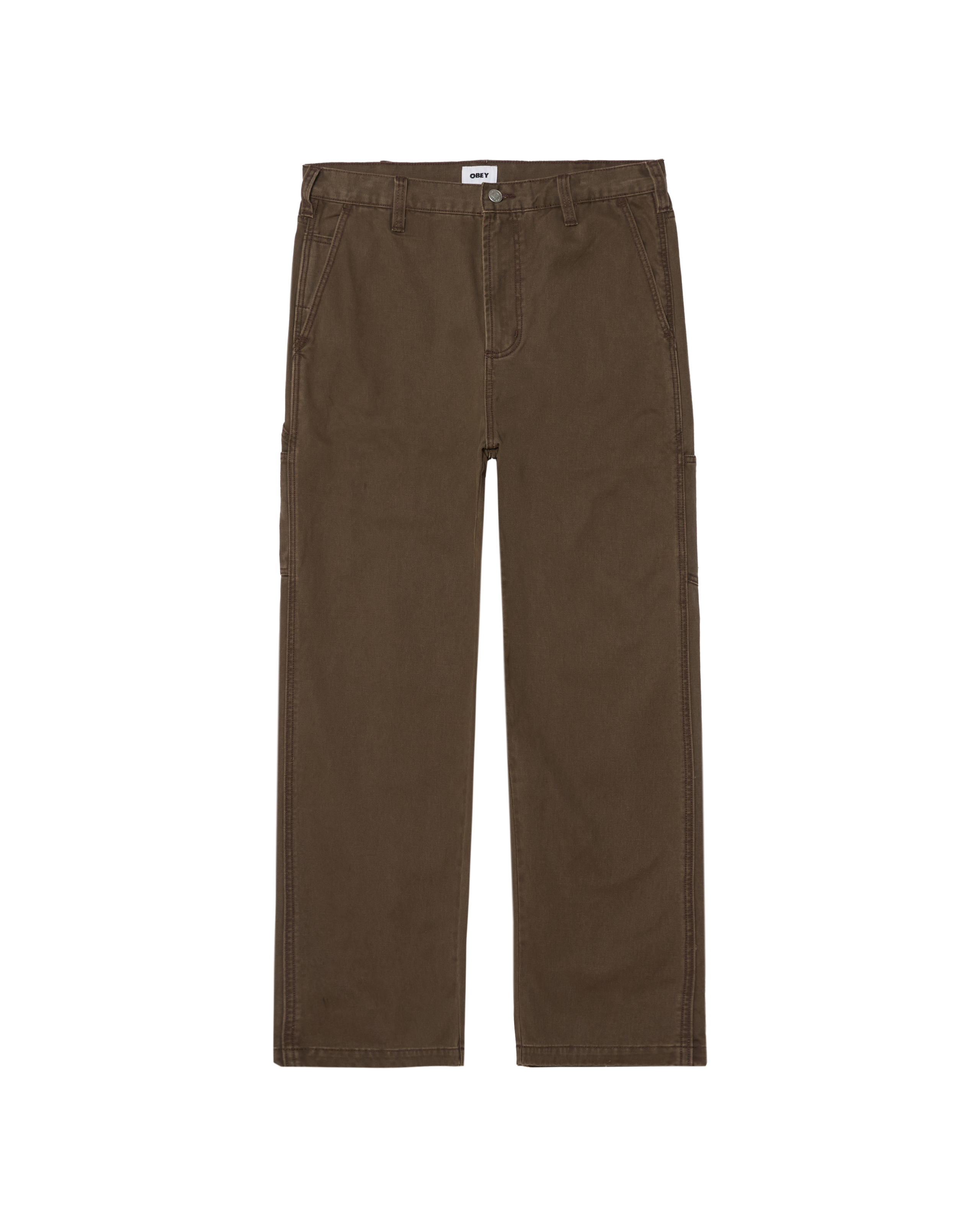BIG TIMER CARPENTER PANT (zoomed)