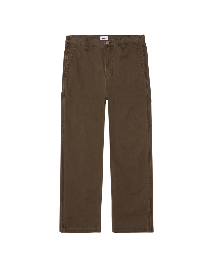 BIG TIMER CARPENTER PANT
