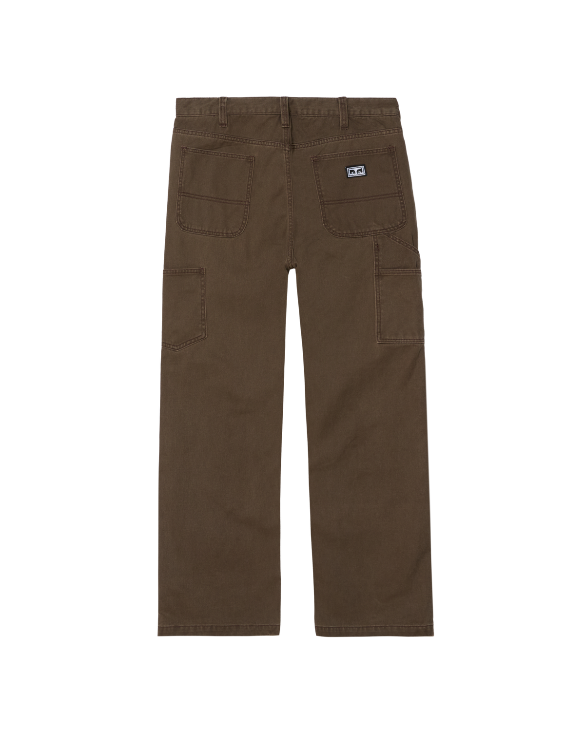 BIG TIMER CARPENTER PANT