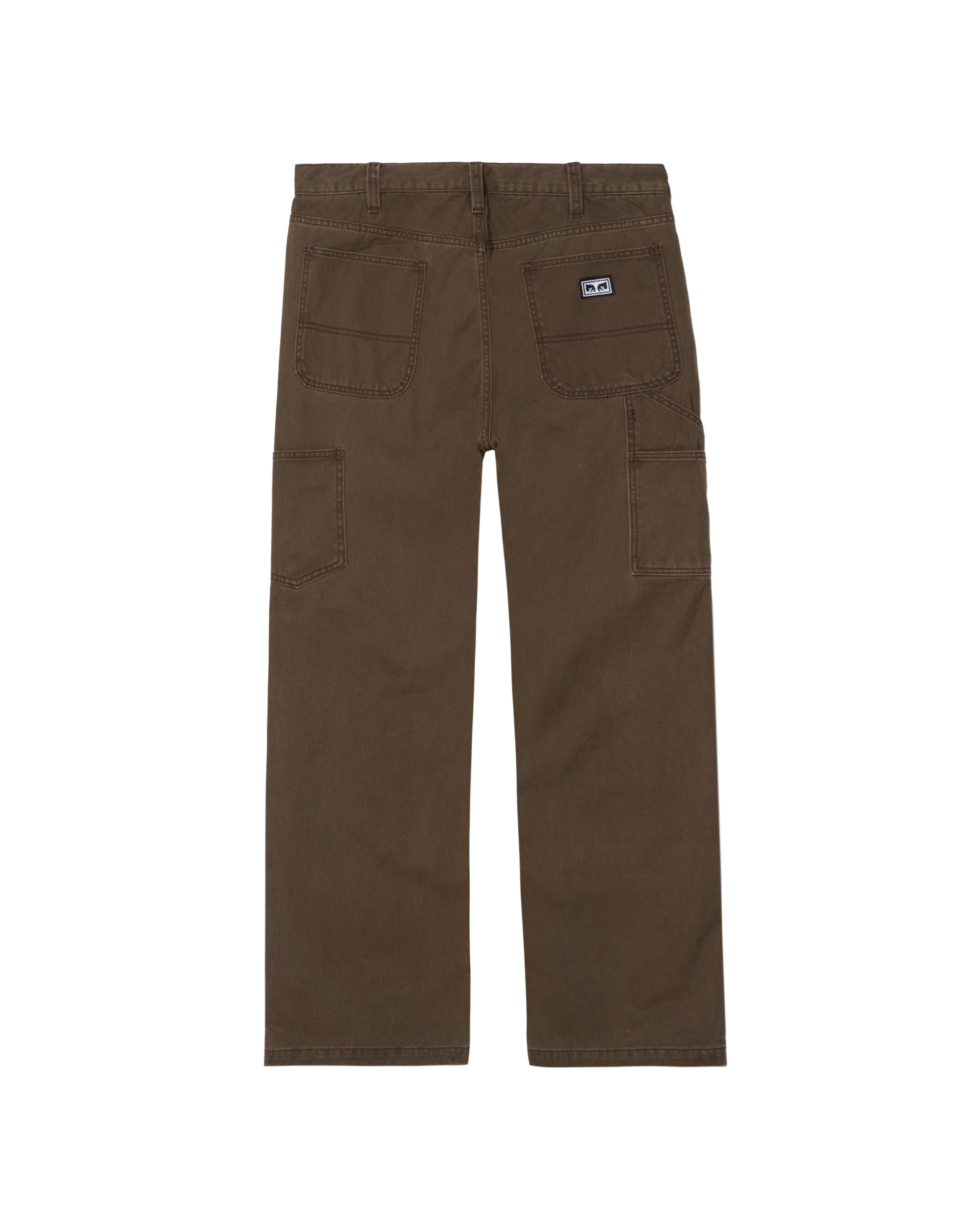 BIG TIMER CARPENTER PANT (zoomed)