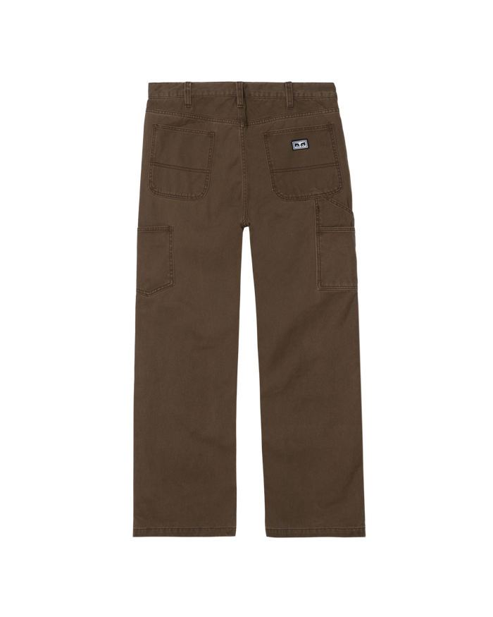 BIG TIMER CARPENTER PANT - alternate view
