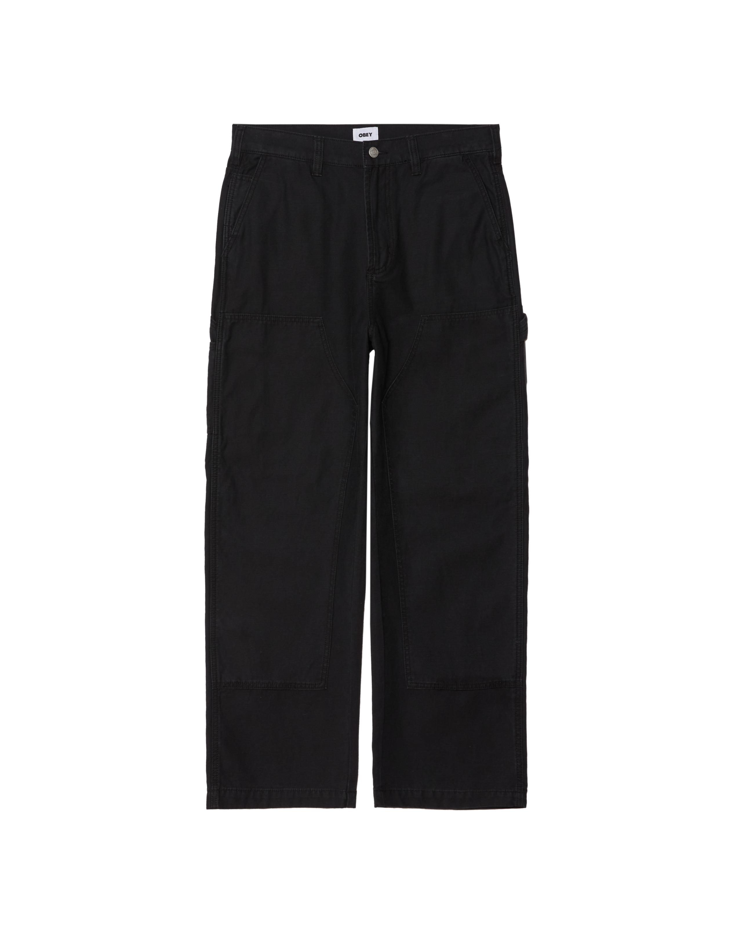 BIG TIMER DBL KNEE CARPENTER (zoomed)