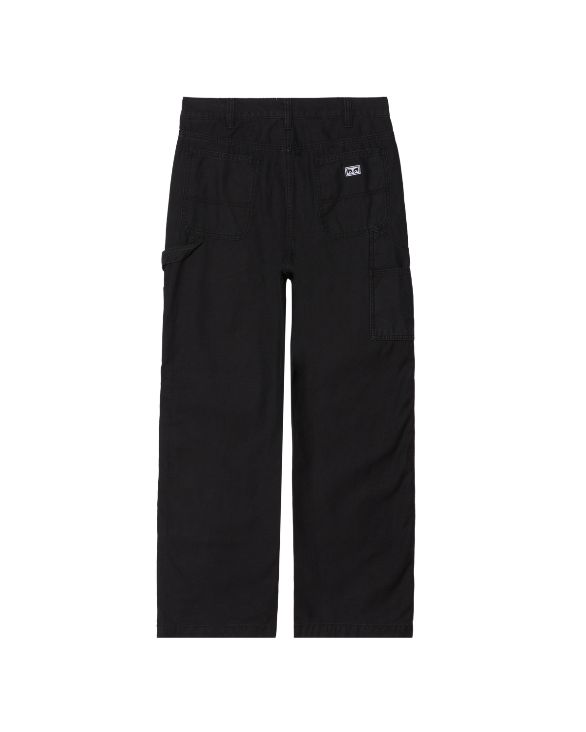 BIG TIMER DBL KNEE CARPENTER