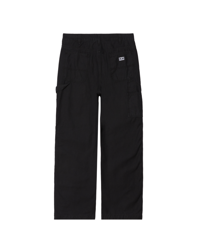 BIG TIMER DBL KNEE CARPENTER - alternate view