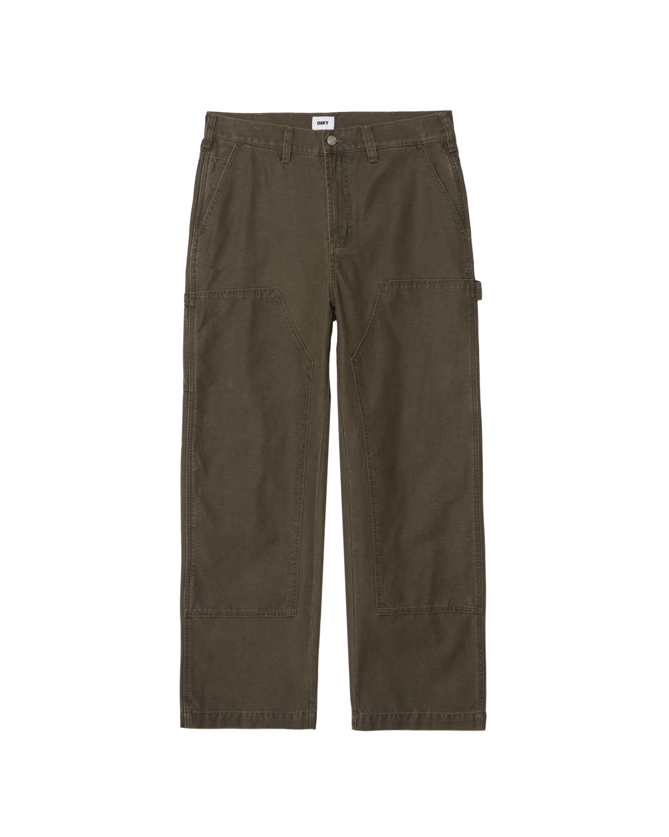 BIG TIMER DBL KNEE CARPENTER (zoomed)