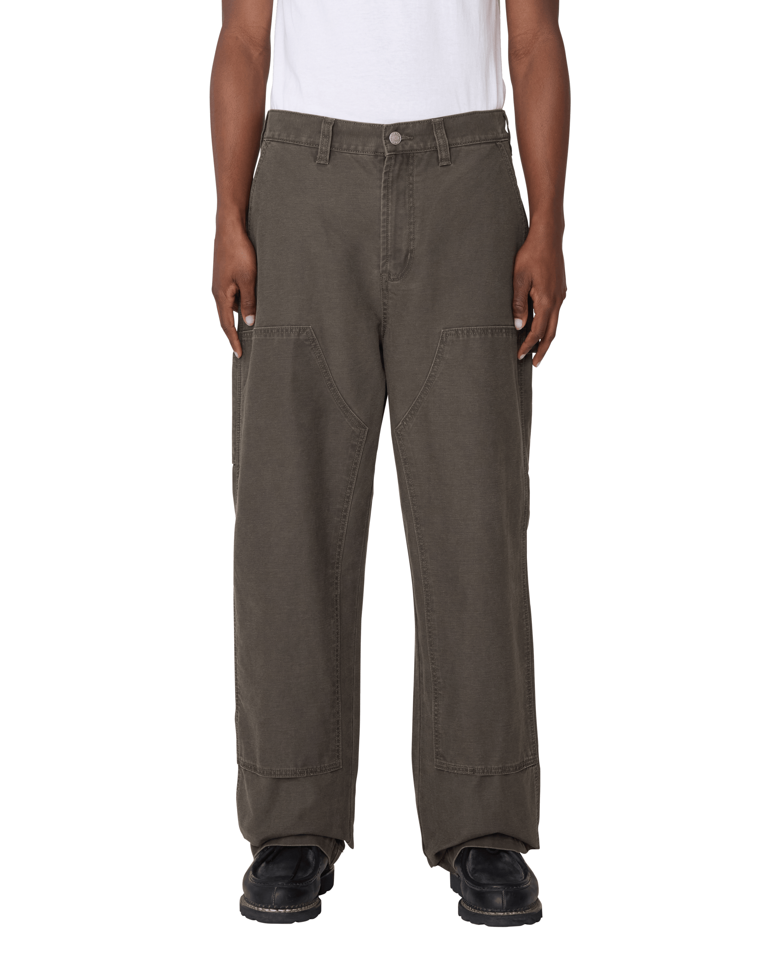 BIG TIMER DBL KNEE CARPENTER (zoomed)