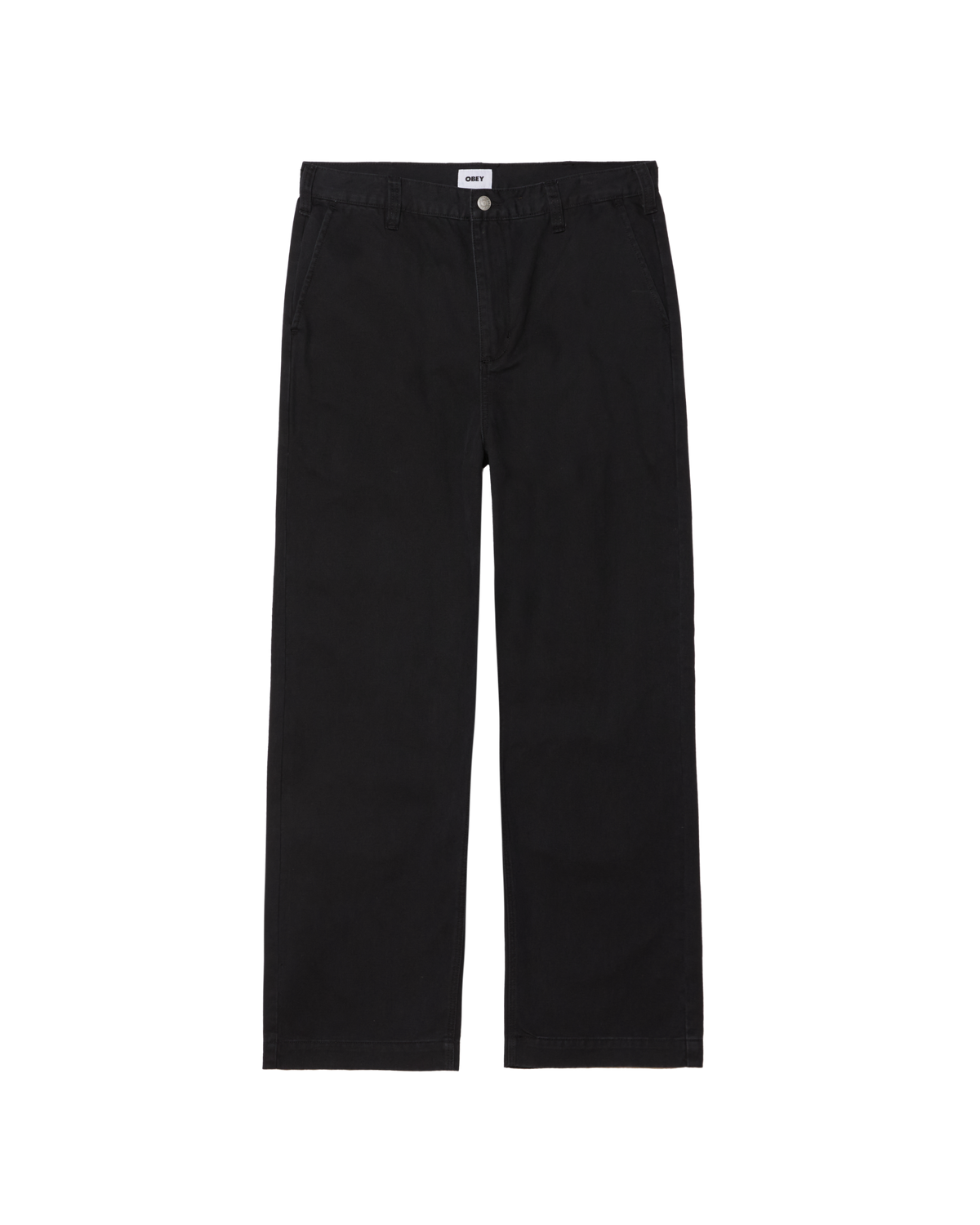 COMMONS PANT