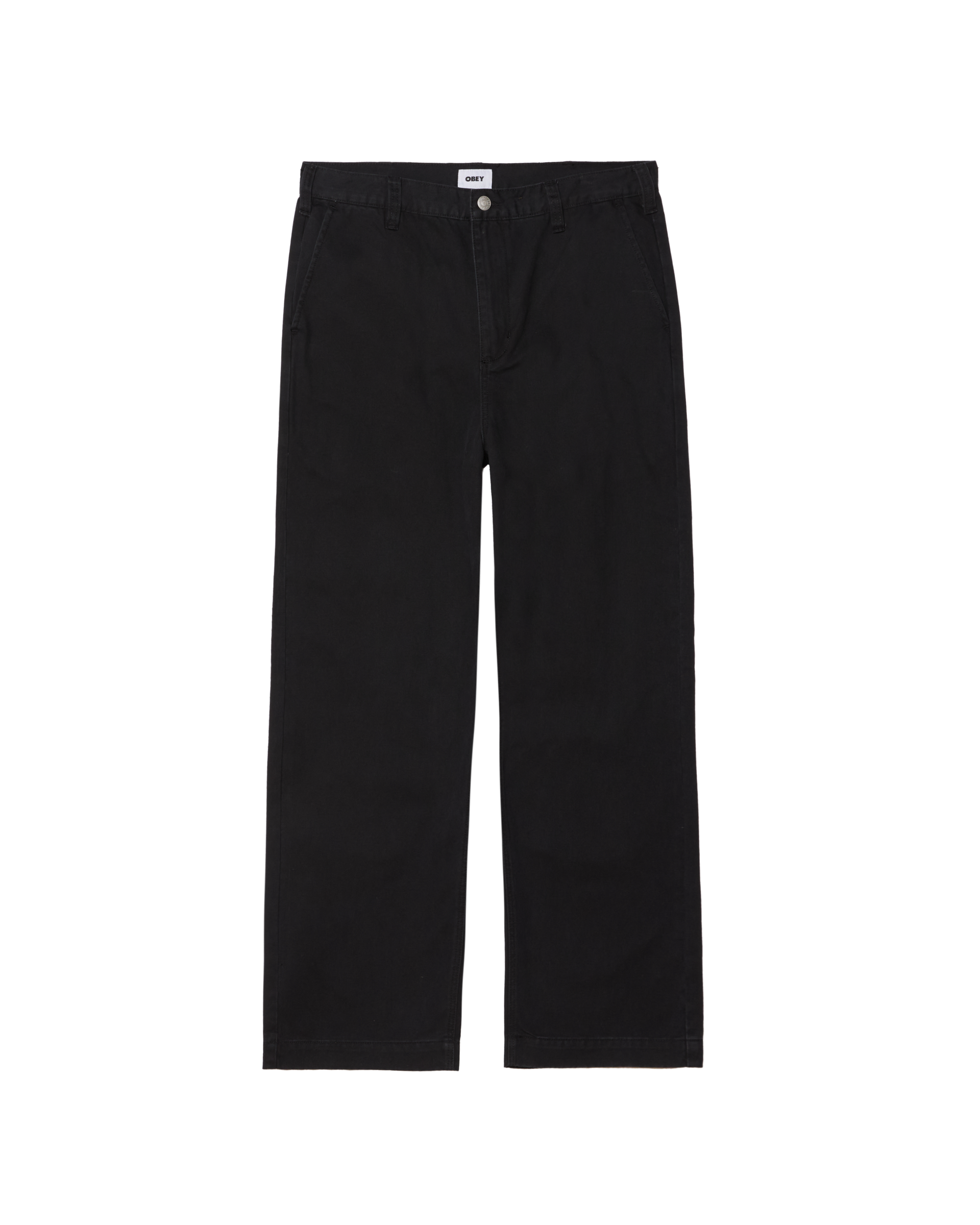 COMMONS PANT – OBEY CLOTHING