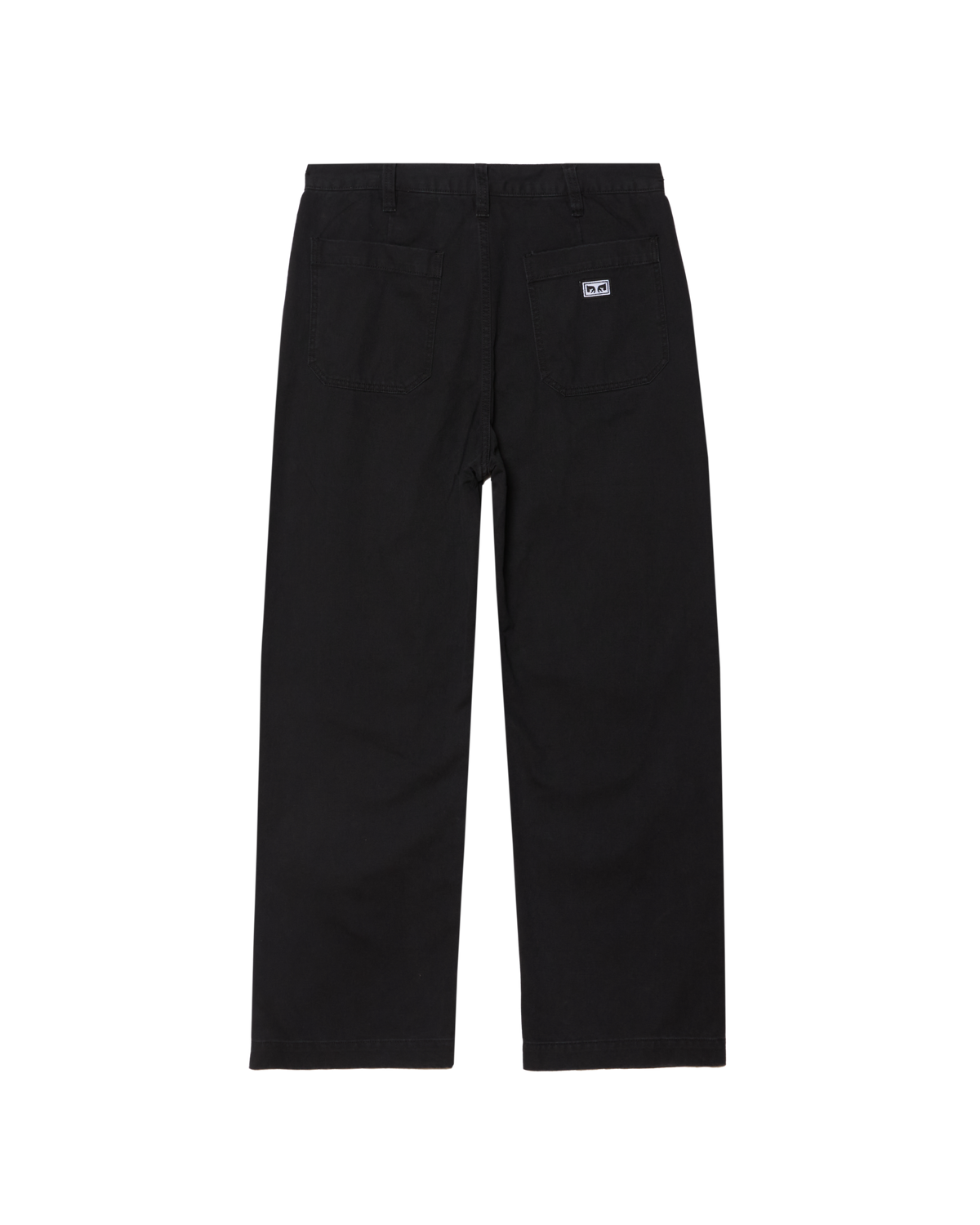 COMMONS PANT