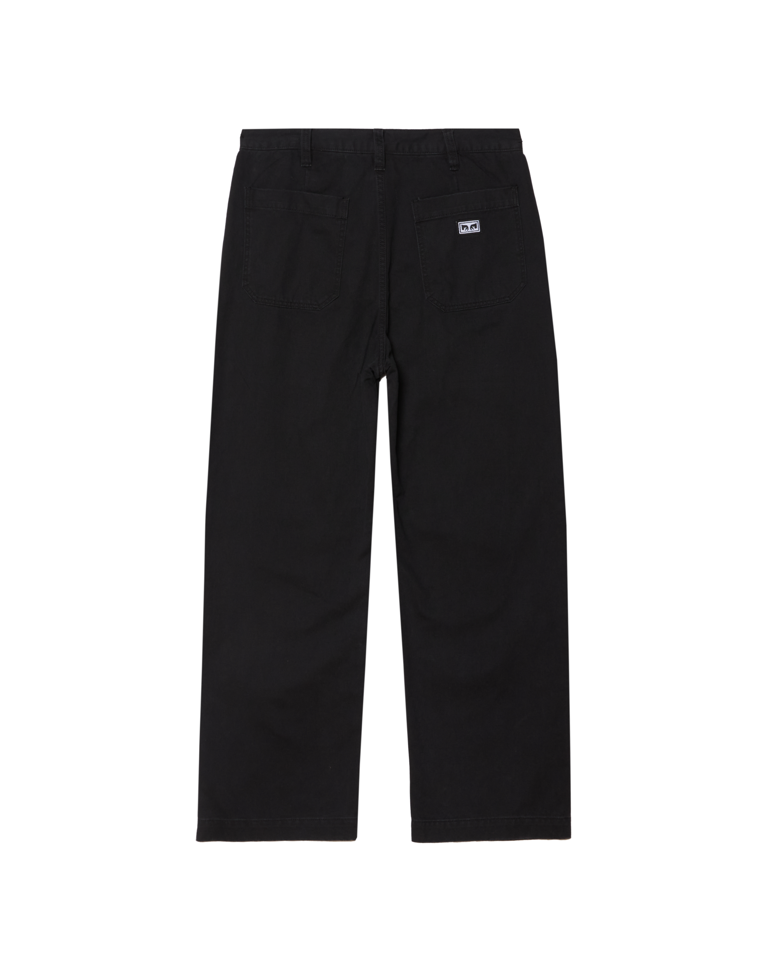 COMMONS PANT (zoomed)