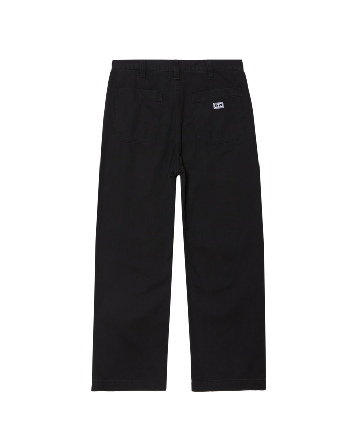 COMMONS PANT - alternate view