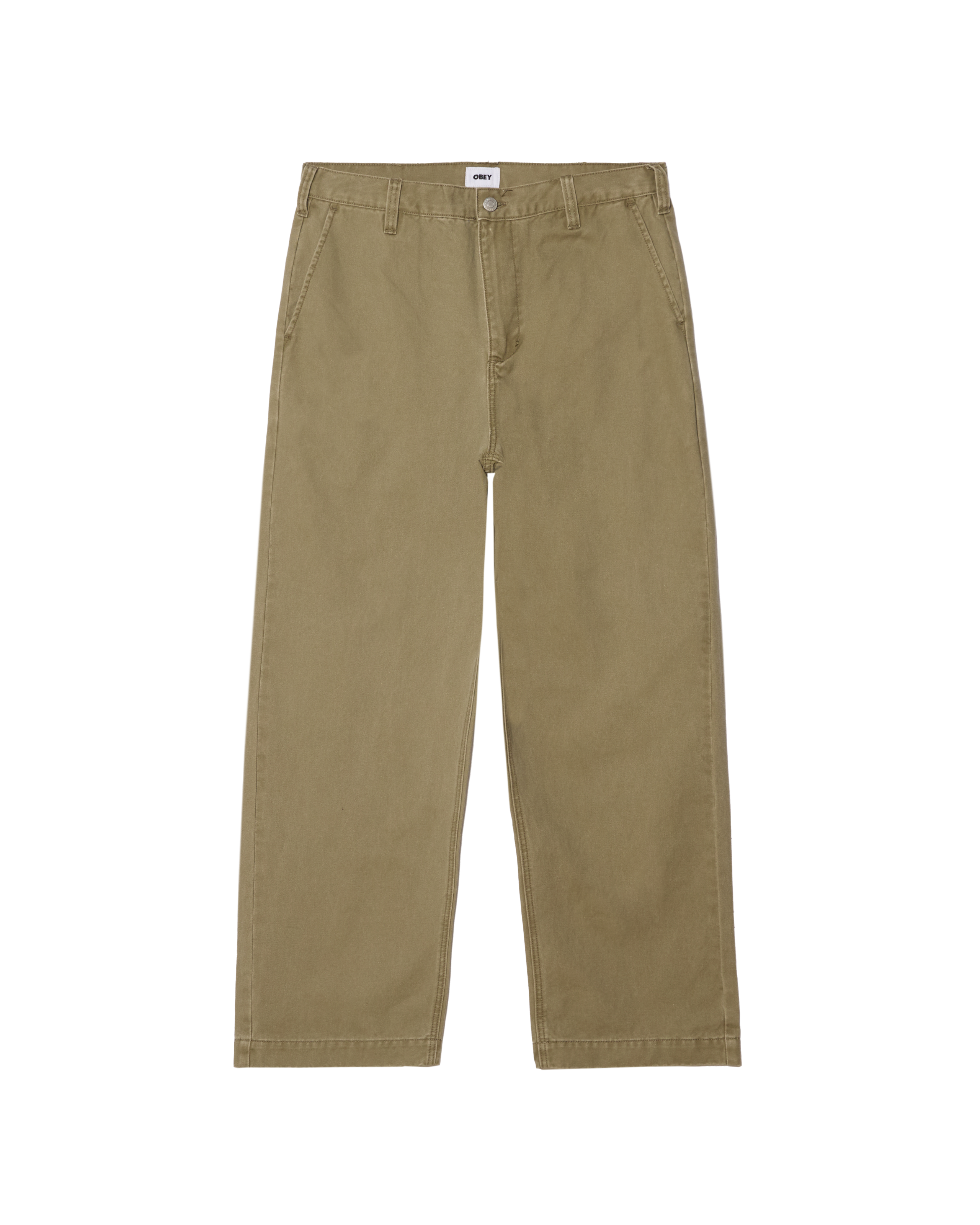 COMMONS PANT (zoomed)