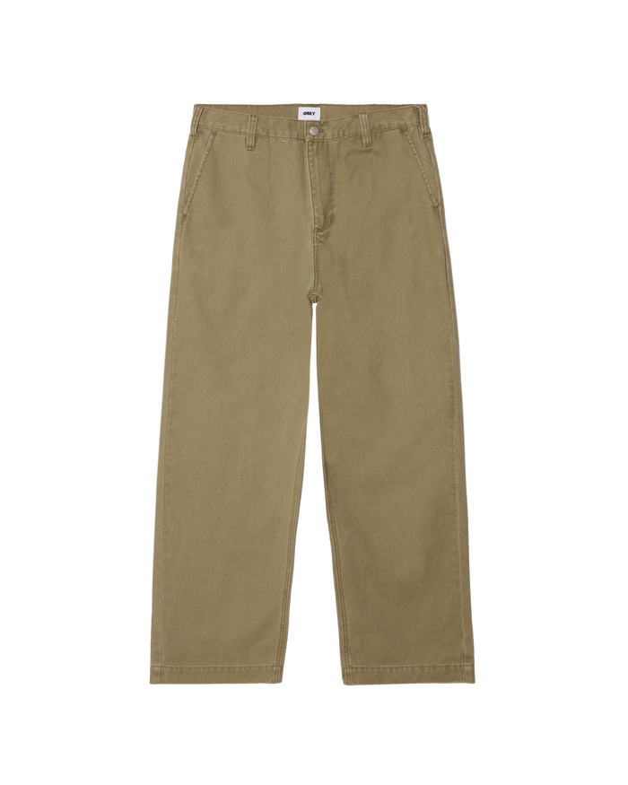 COMMONS PANT