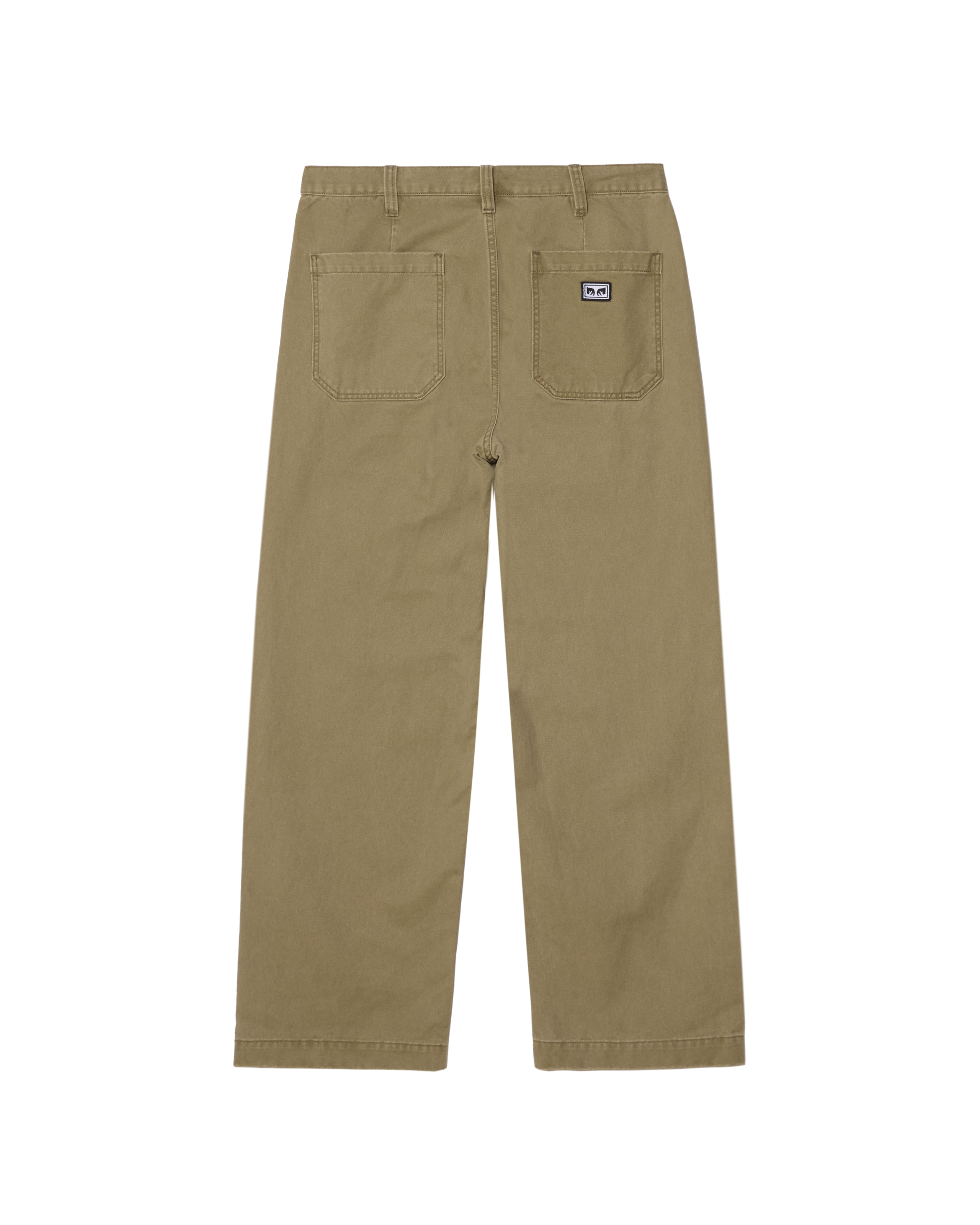 COMMONS PANT (zoomed)