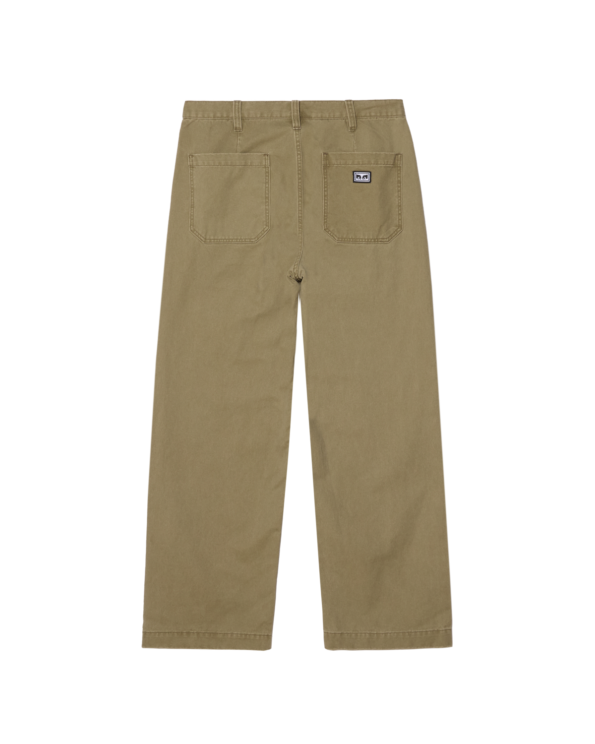COMMONS PANT